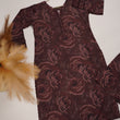 Load image into Gallery viewer, Original Tawakal Staple Linen collection CB-04