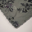 Load image into Gallery viewer, Original Tawakal Staple Linen collection CB-05