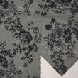 Load image into Gallery viewer, Original Tawakal Staple Linen collection CB-05