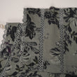 Load image into Gallery viewer, Original Tawakal Staple Linen collection CB-05