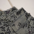 Load image into Gallery viewer, Original Tawakal Staple Linen collection CB-05