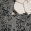 Load image into Gallery viewer, Original Tawakal Staple Linen collection CB-05
