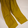 Load image into Gallery viewer, shagun exclusive plazo trouser lawn collection vol 2 HD-02