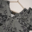 Load image into Gallery viewer, Original Tawakal Staple Linen collection CB-05