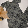 Load image into Gallery viewer, Original Tawakal Staple Linen collection CB-05