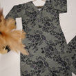 Load image into Gallery viewer, Original Tawakal Staple Linen collection CB-05