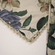 Load image into Gallery viewer, Original Tawakal Staple Linen collection CB-03