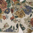 Load image into Gallery viewer, Original Tawakal Staple Linen collection CB-03