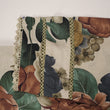 Load image into Gallery viewer, Original Tawakal Staple Linen collection CB-03
