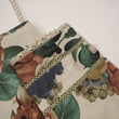 Load image into Gallery viewer, Original Tawakal Staple Linen collection CB-03