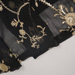Load image into Gallery viewer, Pre Book-Kashish chiffon vol 3 Eid Collection RT-004 (Get it before Eid)