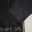 Load image into Gallery viewer, Pre Book-Kashish chiffon vol 3 Eid Collection RT-004 (Get it before Eid)
