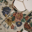 Load image into Gallery viewer, Original Tawakal Staple Linen collection CB-03