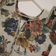 Load image into Gallery viewer, Original Tawakal Staple Linen collection CB-03