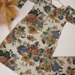 Load image into Gallery viewer, Original Tawakal Staple Linen collection CB-03