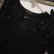 Load image into Gallery viewer, Pre Book-Kashish chiffon vol 3 Eid Collection RT-004 (Get it before Eid)