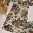 Load image into Gallery viewer, Original Tawakal Staple Linen collection CB-03