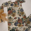 Load image into Gallery viewer, Original Tawakal Staple Linen collection CB-03