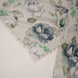 Load image into Gallery viewer, Original Tawakal Staple Linen collection CB-01