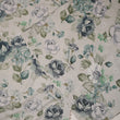 Load image into Gallery viewer, Original Tawakal Staple Linen collection CB-01