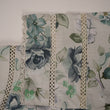 Load image into Gallery viewer, Original Tawakal Staple Linen collection CB-01