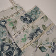 Load image into Gallery viewer, Original Tawakal Staple Linen collection CB-01