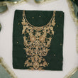 Load image into Gallery viewer, Rang-e-Noor Vol 3 PT-008