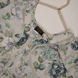 Load image into Gallery viewer, Original Tawakal Staple Linen collection CB-01