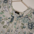 Load image into Gallery viewer, Original Tawakal Staple Linen collection CB-01