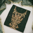 Load image into Gallery viewer, Rang-e-Noor Vol 3 PT-008