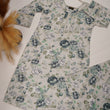 Load image into Gallery viewer, Original Tawakal Staple Linen collection CB-01