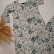 Load image into Gallery viewer, Original Tawakal Staple Linen collection CB-01