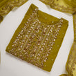 Load image into Gallery viewer, Rang-e-Noor Vol 3 PT-011