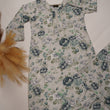 Load image into Gallery viewer, Original Tawakal Staple Linen collection CB-01