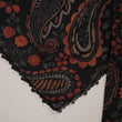 Load image into Gallery viewer, Original Tawakal Staple Linen collection CB-02
