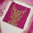 Load image into Gallery viewer, Rang-e-Noor Vol 3 PT-009