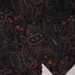 Load image into Gallery viewer, Original Tawakal Staple Linen collection CB-02