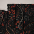 Load image into Gallery viewer, Original Tawakal Staple Linen collection CB-02