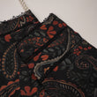Load image into Gallery viewer, Original Tawakal Staple Linen collection CB-02