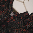 Load image into Gallery viewer, Original Tawakal Staple Linen collection CB-02