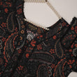 Load image into Gallery viewer, Original Tawakal Staple Linen collection CB-02