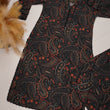 Load image into Gallery viewer, Original Tawakal Staple Linen collection CB-02
