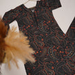 Load image into Gallery viewer, Original Tawakal Staple Linen collection CB-02