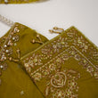 Load image into Gallery viewer, Rang-e-Noor Vol 3 PT-011