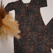 Load image into Gallery viewer, Original Tawakal Staple Linen collection CB-02