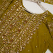 Load image into Gallery viewer, Rang-e-Noor Vol 3 PT-011