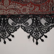 Load image into Gallery viewer, Shagun Exclusive Maria b Inspired Lawn Eid Collection 2025 MS-001