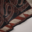 Load image into Gallery viewer, Shagun Exclusive Maria b Inspired Lawn Eid Collection 2025 MS-001