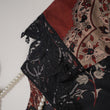 Load image into Gallery viewer, Shagun Exclusive Maria b Inspired Lawn Eid Collection 2025 MS-001