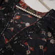 Load image into Gallery viewer, Shagun Exclusive Maria b Inspired Lawn Eid Collection 2025 MS-001